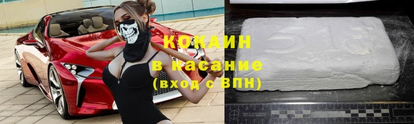 тгк Медвежьегорск