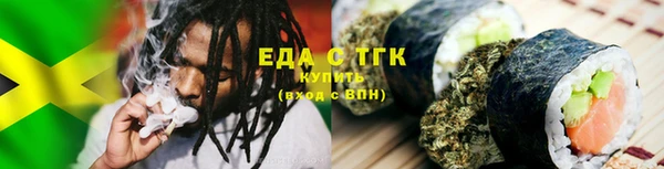 шишки Магас