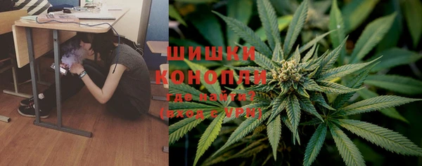 альфа пвп Медногорск