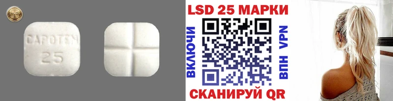 где купить наркоту  Королёв  LSD-25 экстази ecstasy 